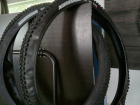 Uudet maxxis Aggressor 29*2.3. 2kpl., Pyörätarvikkeet ja kypärät, Polkupyörät ja pyöräily, Seinäjoki, Tori.fi Uudet maxxis Aggressor 29*2.3. 2kpl., Pyörätarvikkeet ja kypärät, Polkupyörät ja pyöräily, Seinäjoki, Tori.fi