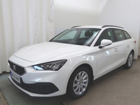 Seat Leon Sportstourer, Autot, Oulu, Tori.fi Seat Leon Sportstourer, Autot, Oulu, Tori.fi