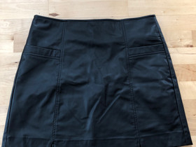 Esprit Edc keinonahkamini 42, Vaatteet ja kengät, Kouvola, Tori.fi Esprit Edc keinonahkamini 42, Vaatteet ja kengät, Kouvola, Tori.fi