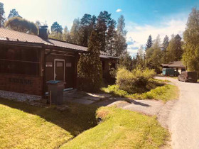4H, Riihitie 2, Juvola, Lemi, Myytävät asunnot, Asunnot, Lemi, Tori.fi 4H, Riihitie 2, Juvola, Lemi, Myytävät asunnot, Asunnot, Lemi, Tori.fi