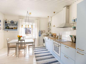 3H, Kapteeninkatu 47, 4 kaupunginosa, Hanko, Mökit ja loma-asunnot, Hanko, Tori.fi 3H, Kapteeninkatu 47, 4 kaupunginosa, Hanko, Mökit ja loma-asunnot, Hanko, Tori.fi