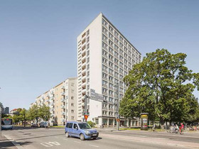 2H, Hämeenpuisto 12, Amuri, Tampere, Vuokrattavat asunnot, Asunnot, Tampere, Tori.fi 2H, Hämeenpuisto 12, Amuri, Tampere, Vuokrattavat asunnot, Asunnot, Tampere, Tori.fi