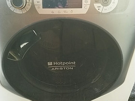 Hotpoint Ariston aqualtis aqd1070d69, Pesu- ja kuivauskoneet, Kodinkoneet, Oulu, Tori.fi Hotpoint Ariston aqualtis aqd1070d69, Pesu- ja kuivauskoneet, Kodinkoneet, Oulu, Tori.fi