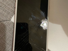 Iphone 7, Puhelimet, Puhelimet ja tarvikkeet, Tuusula, Tori.fi Iphone 7, Puhelimet, Puhelimet ja tarvikkeet, Tuusula, Tori.fi