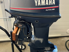 Yamaha 70hp, Perämoottorit, Venetarvikkeet ja veneily, Helsinki, Tori.fi Yamaha 70hp, Perämoottorit, Venetarvikkeet ja veneily, Helsinki, Tori.fi