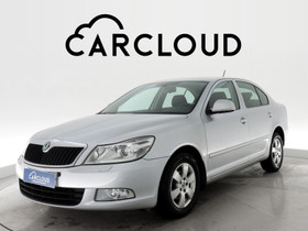Skoda Octavia, Autot, Vantaa, Tori.fi Skoda Octavia, Autot, Vantaa, Tori.fi