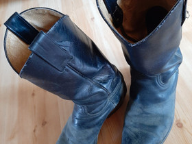 Bootsit Sendra 43, Vaatteet ja kengät, Kokkola, Tori.fi Bootsit Sendra 43, Vaatteet ja kengät, Kokkola, Tori.fi