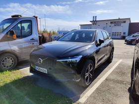 Volvo XC60, Autot, Kemi, Tori.fi Volvo XC60, Autot, Kemi, Tori.fi