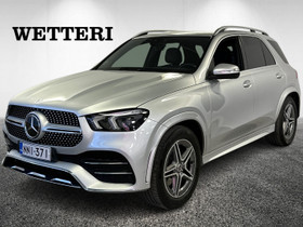 Mercedes-Benz GLE, Autot, Kemi, Tori.fi Mercedes-Benz GLE, Autot, Kemi, Tori.fi
