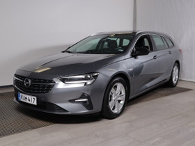 OPEL INSIGNIA, Autot, Kemi, Tori.fi OPEL INSIGNIA, Autot, Kemi, Tori.fi