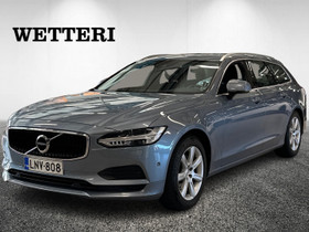 Volvo V90, Autot, Kemi, Tori.fi Volvo V90, Autot, Kemi, Tori.fi