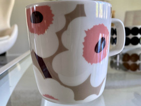 Marimekko 4 dl Unikko, Kahvikupit, mukit ja lasit, Keittiötarvikkeet ja astiat, Oulu, Tori.fi Marimekko 4 dl Unikko, Kahvikupit, mukit ja lasit, Keittiötarvikkeet ja astiat, Oulu, Tori.fi
