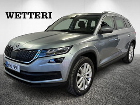 Skoda KODIAQ, Autot, Kemi, Tori.fi Skoda KODIAQ, Autot, Kemi, Tori.fi