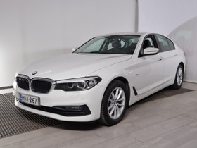 BMW 5-SARJA, Autot, Kemi, Tori.fi BMW 5-SARJA, Autot, Kemi, Tori.fi