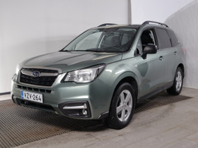 Subaru FORESTER, Autot, Kemi, Tori.fi Subaru FORESTER, Autot, Kemi, Tori.fi