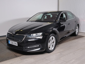 Skoda SUPERB, Autot, Kemi, Tori.fi Skoda SUPERB, Autot, Kemi, Tori.fi