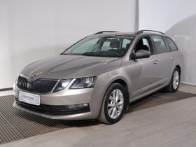 Skoda OCTAVIA, Autot, Kemi, Tori.fi Skoda OCTAVIA, Autot, Kemi, Tori.fi