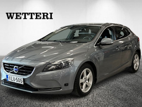 Volvo V40, Autot, Kemi, Tori.fi Volvo V40, Autot, Kemi, Tori.fi