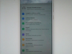 Huawei P Smart, Puhelimet, Puhelimet ja tarvikkeet, Riihimäki, Tori.fi Huawei P Smart, Puhelimet, Puhelimet ja tarvikkeet, Riihimäki, Tori.fi