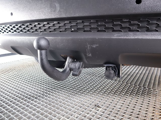 Kia SORENTO 8