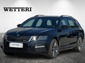 Skoda OCTAVIA, Autot, Kajaani, Tori.fi Skoda OCTAVIA, Autot, Kajaani, Tori.fi