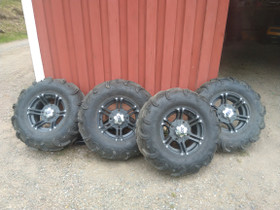 Polaris 4x156, Mönkijän varaosat ja tarvikkeet, Mototarvikkeet ja varaosat, Rautjärvi, Tori.fi Polaris 4x156, Mönkijän varaosat ja tarvikkeet, Mototarvikkeet ja varaosat, Rautjärvi, Tori.fi