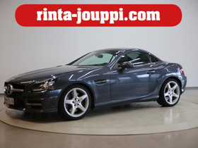 MERCEDES-BENZ SLK, Autot, Salo, Tori.fi MERCEDES-BENZ SLK, Autot, Salo, Tori.fi