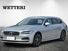 Volvo V90, Autot, Kajaani, Tori.fi Volvo V90, Autot, Kajaani, Tori.fi