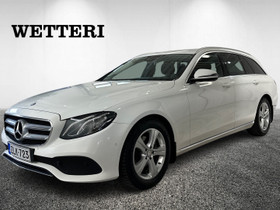 Mercedes-Benz E, Autot, Kajaani, Tori.fi Mercedes-Benz E, Autot, Kajaani, Tori.fi