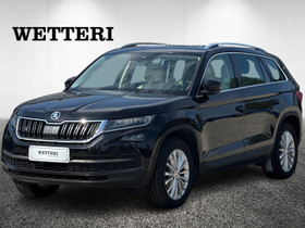 Skoda KODIAQ, Autot, Kajaani, Tori.fi Skoda KODIAQ, Autot, Kajaani, Tori.fi