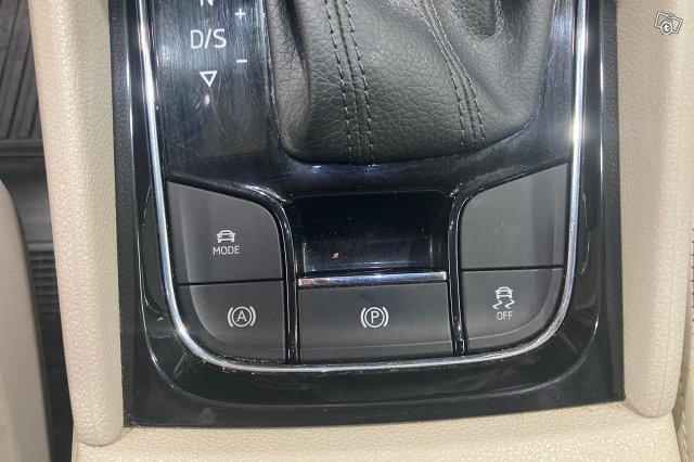 Skoda KODIAQ 15