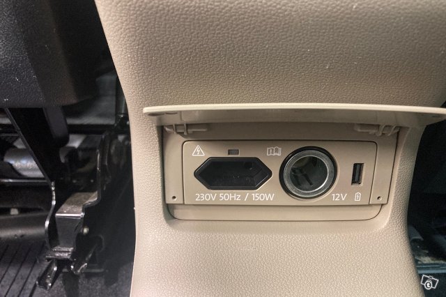 Skoda KODIAQ 22