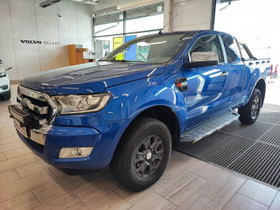 Ford RANGER, Autot, Kajaani, Tori.fi Ford RANGER, Autot, Kajaani, Tori.fi