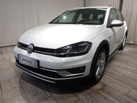 Volkswagen GOLF, Autot, Kajaani, Tori.fi Volkswagen GOLF, Autot, Kajaani, Tori.fi