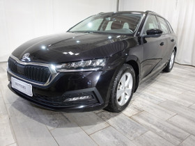 Skoda OCTAVIA, Autot, Kajaani, Tori.fi Skoda OCTAVIA, Autot, Kajaani, Tori.fi