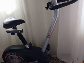 Kuntopyr, Kuntoilu ja fitness, Urheilu ja ulkoilu, Lappeenranta, Tori.fi