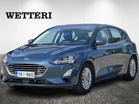 Ford FOCUS, Autot, Kajaani, Tori.fi Ford FOCUS, Autot, Kajaani, Tori.fi