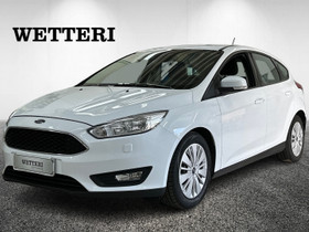 Ford FOCUS, Autot, Kajaani, Tori.fi Ford FOCUS, Autot, Kajaani, Tori.fi