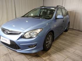 Hyundai I30, Autot, Kajaani, Tori.fi Hyundai I30, Autot, Kajaani, Tori.fi