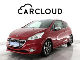 Peugeot 208, Autot, Vantaa, Tori.fi Peugeot 208, Autot, Vantaa, Tori.fi