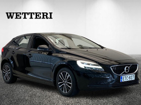 Volvo V40, Autot, Iisalmi, Tori.fi Volvo V40, Autot, Iisalmi, Tori.fi