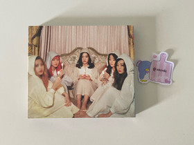 Kpop albumeita, Muu keräily, Keräily, Vantaa, Tori.fi Kpop albumeita, Muu keräily, Keräily, Vantaa, Tori.fi