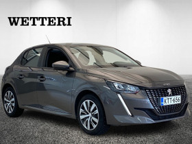 Peugeot 208, Autot, Iisalmi, Tori.fi Peugeot 208, Autot, Iisalmi, Tori.fi