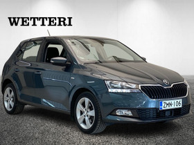 Skoda FABIA, Autot, Iisalmi, Tori.fi Skoda FABIA, Autot, Iisalmi, Tori.fi