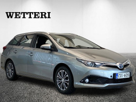 Toyota AURIS, Autot, Iisalmi, Tori.fi Toyota AURIS, Autot, Iisalmi, Tori.fi