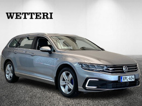 Volkswagen PASSAT, Autot, Iisalmi, Tori.fi Volkswagen PASSAT, Autot, Iisalmi, Tori.fi