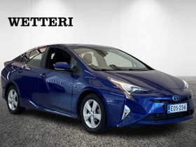 Toyota PRIUS, Autot, Iisalmi, Tori.fi Toyota PRIUS, Autot, Iisalmi, Tori.fi
