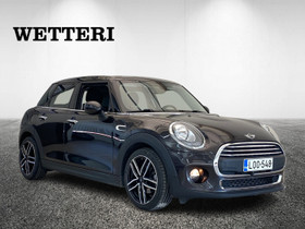 Mini HATCHBACK, Autot, Iisalmi, Tori.fi Mini HATCHBACK, Autot, Iisalmi, Tori.fi