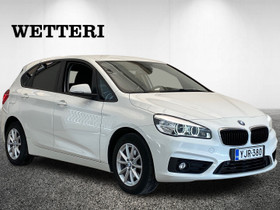 BMW 2-SARJA, Autot, Iisalmi, Tori.fi