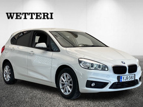 BMW 2-SARJA, Autot, Iisalmi, Tori.fi BMW 2-SARJA, Autot, Iisalmi, Tori.fi